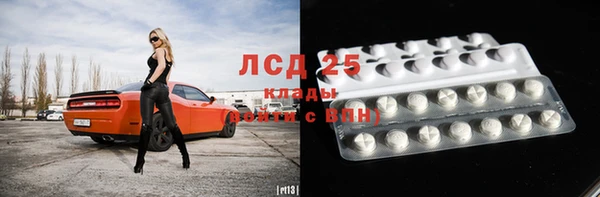 дживик Аркадак