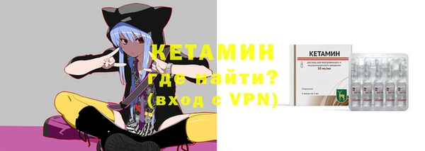 дживик Аркадак